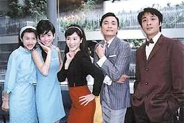 难兄难弟什么意思