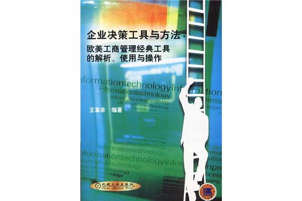 企业工商管理