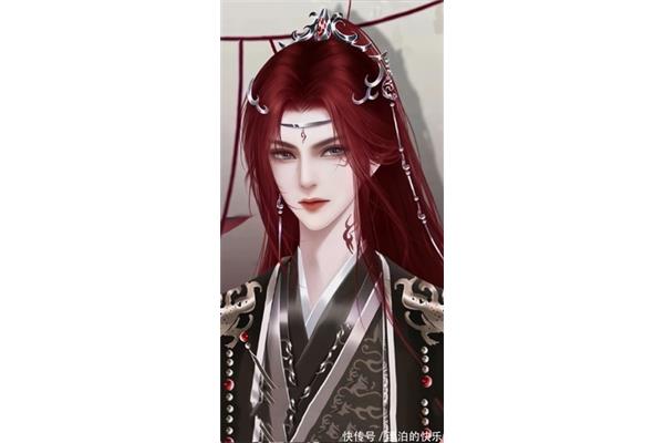 桑榆非晚什么意思