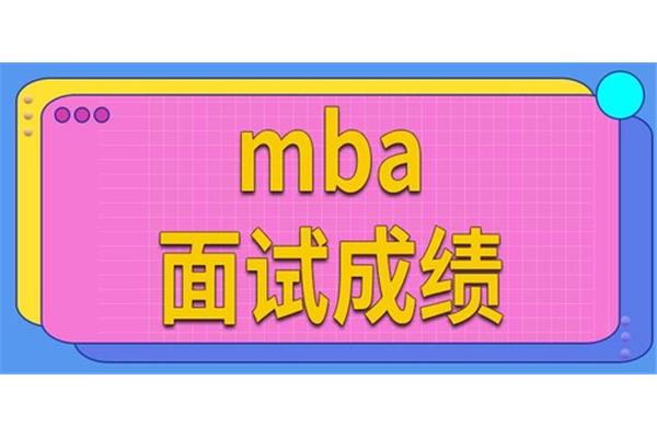 考研有几次机会