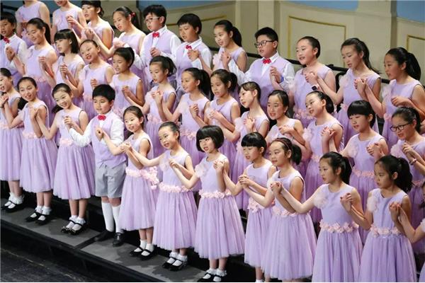 少儿歌曲大全