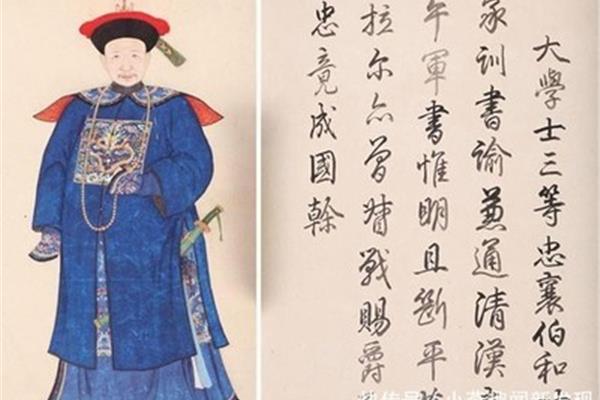 龟玉毁于椟中
