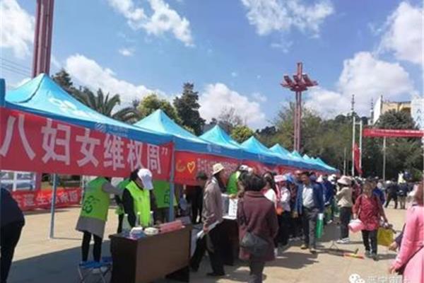学雷锋活动方案