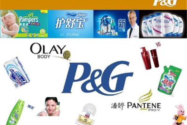 联合利华公司简介