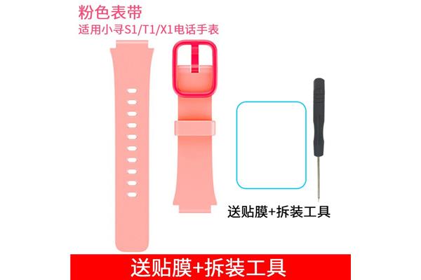 贫血的类型