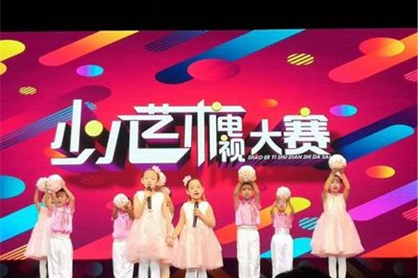 少儿歌曲大全