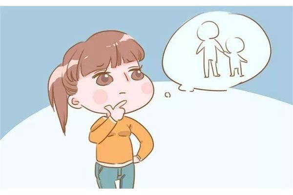 树立正确的