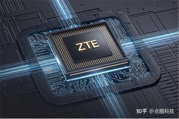 芯片属于什么专业
