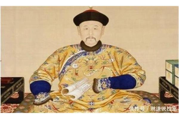 龟玉毁于椟中