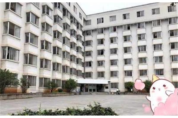 云南大学东陆校区