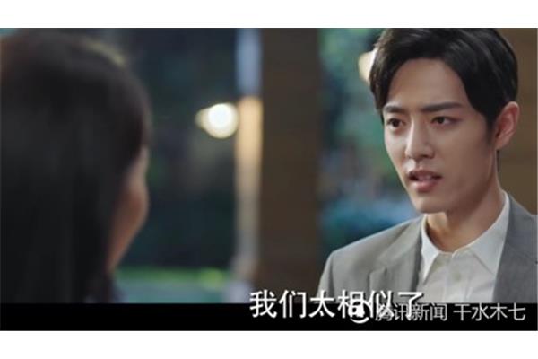 难堪的那一刻
