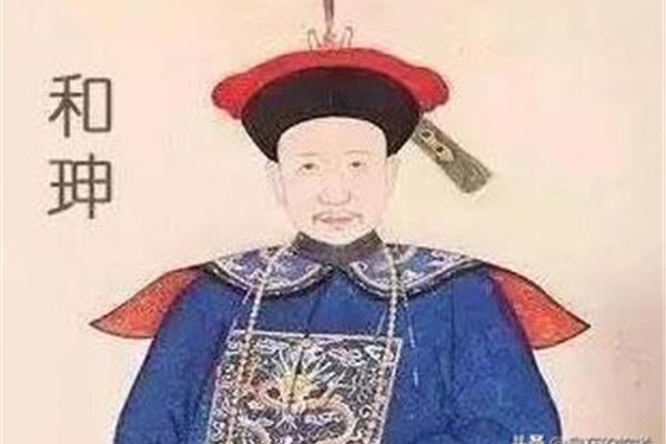 龟玉毁于椟中