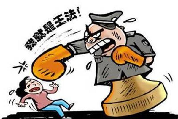 强制执行的期限