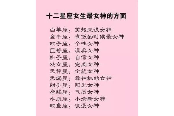 含有笑的四字词语