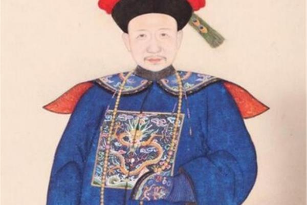 龟玉毁于椟中
