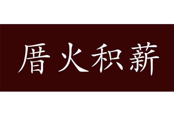 潜伏的反义词