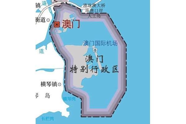 西游记推荐