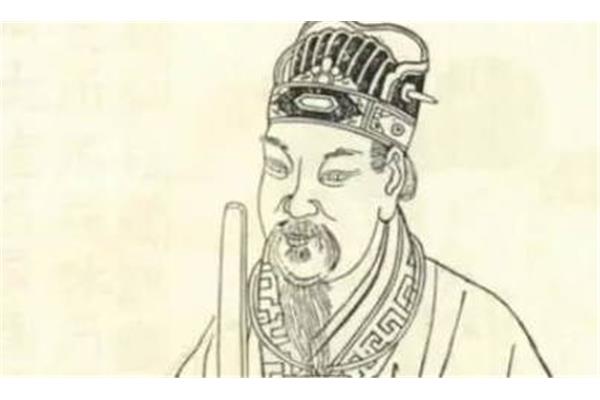 中兴四大诗人