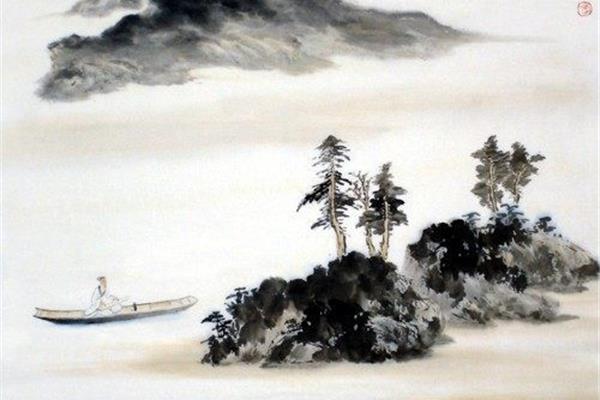 念奴娇过洞庭翻译