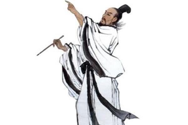 中兴四大诗人
