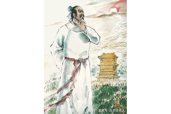 别董大二首其二