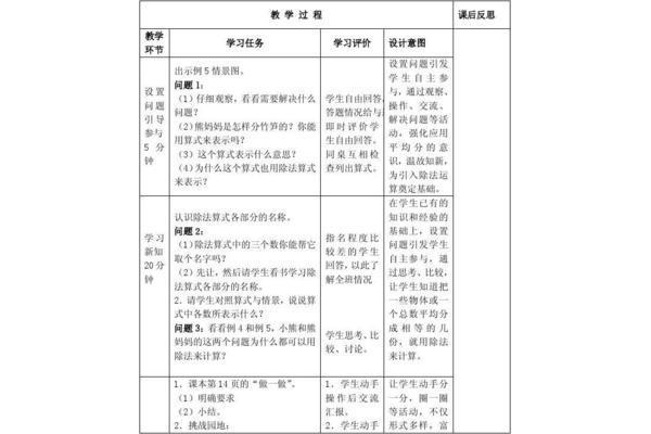 教学评价怎么写