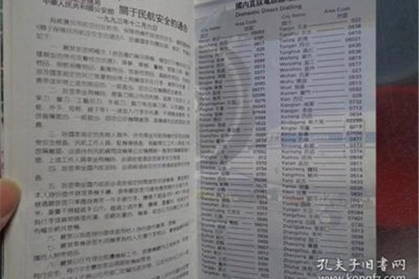 赣州市区号