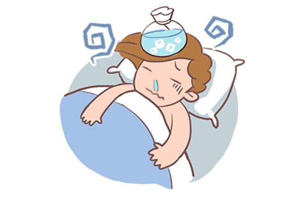 酒后能泡脚吗