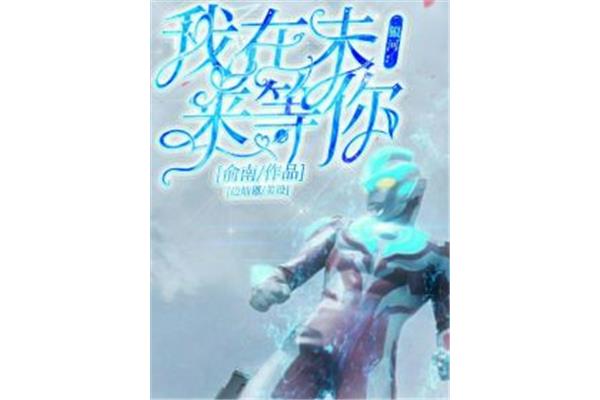我在未来等你小说