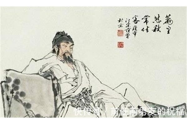 中兴四大诗人