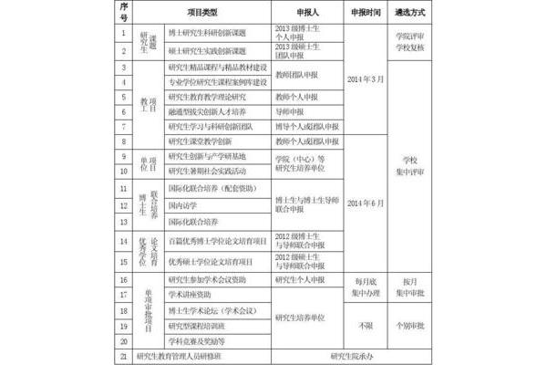企业工作计划