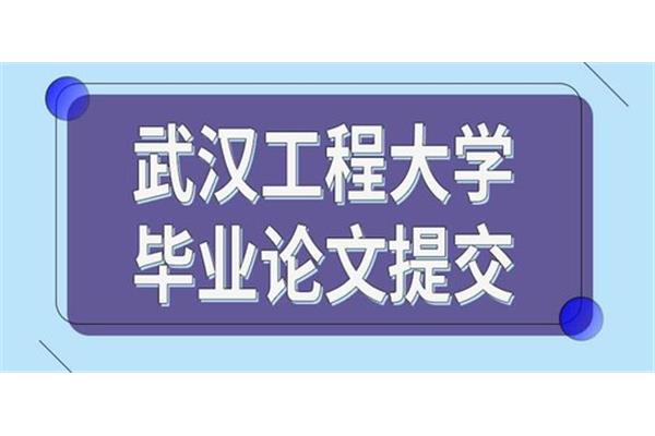 考研有几次机会