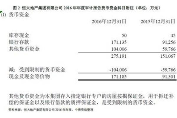婚姻问题心理专家