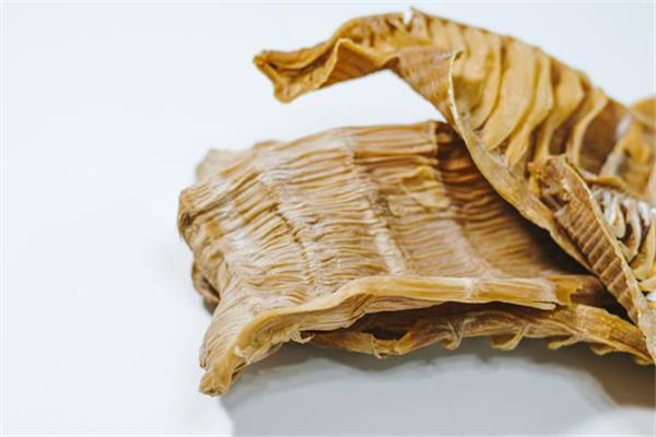 毛竹笋怎么做好吃