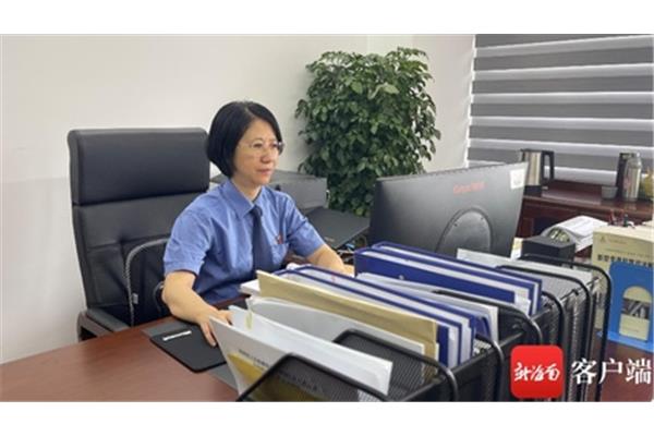 全国三八红旗手