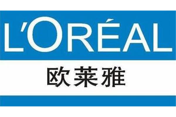 联合利华公司简介