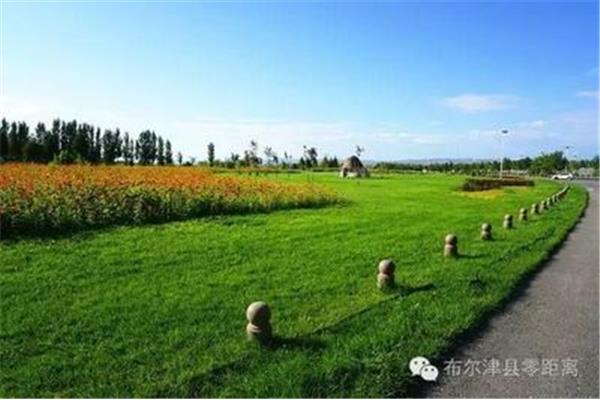 等待是一种幸福