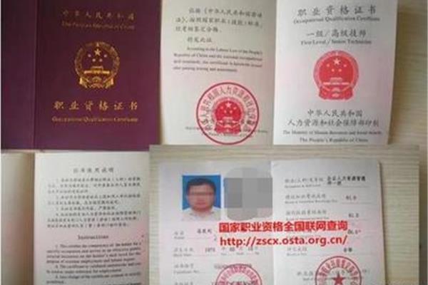 人力资源一级