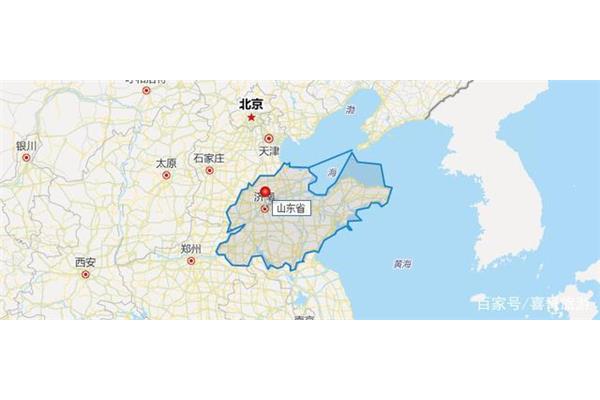 方程练习题