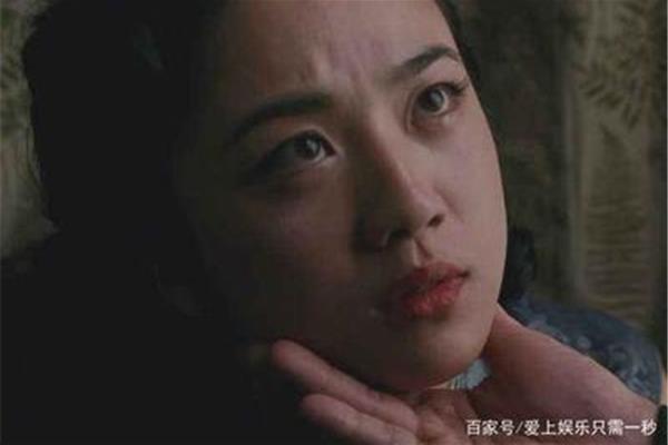难堪的那一刻