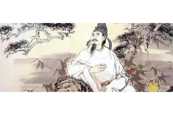 中兴四大诗人