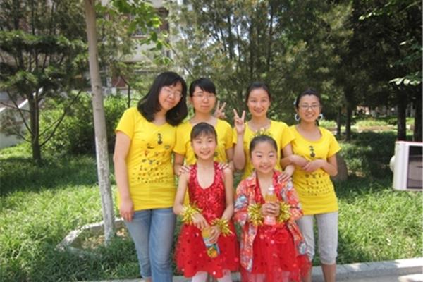 怀念逝去妈妈