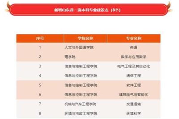 下一步工作措施
