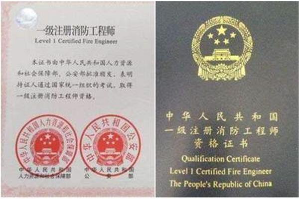人力资源一级