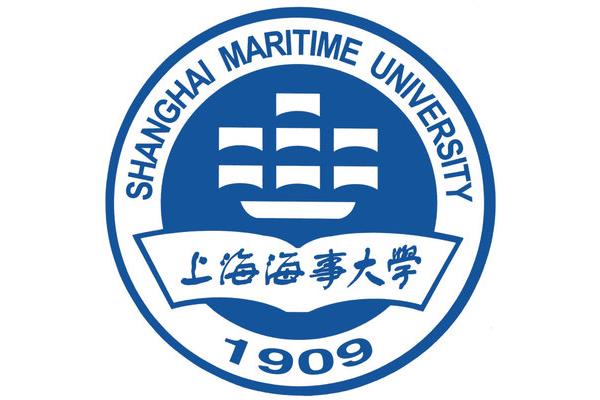 海事职业技术学院
