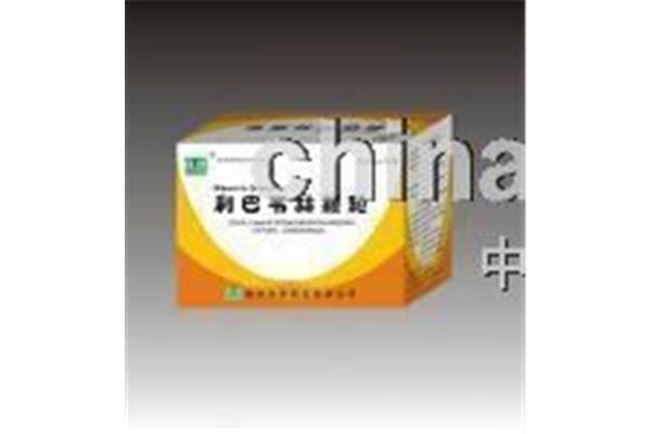 青霉素眼药水
