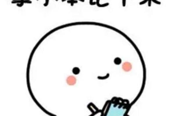 大姐用针不用线