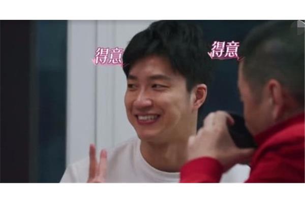 爱输给了谁