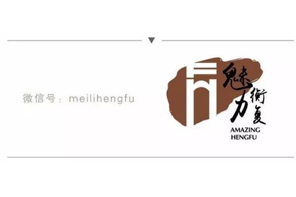 形影相吊的意思