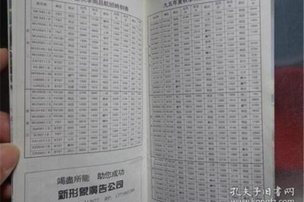赣州市区号